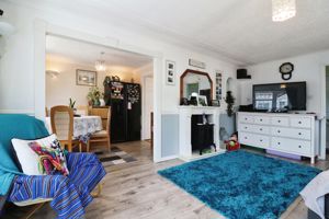 Photo 15- click for photo gallery